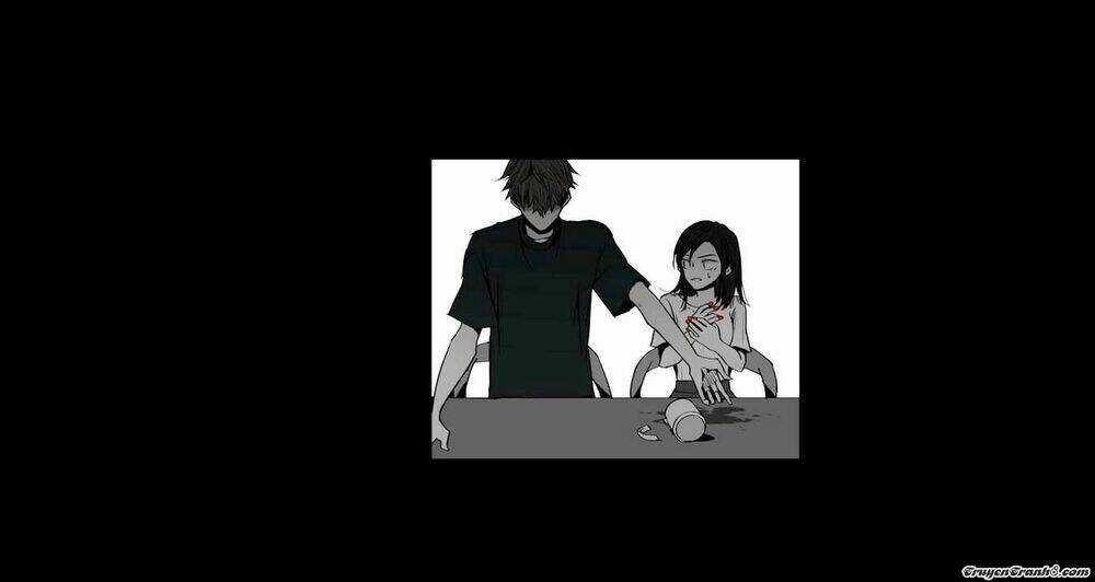 Chiller - Chapter 10 - Trang 53