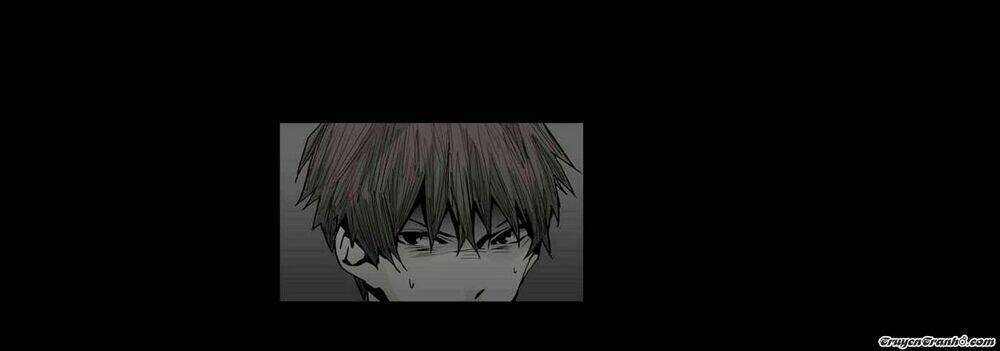 Chiller - Chapter 10 - Trang 54