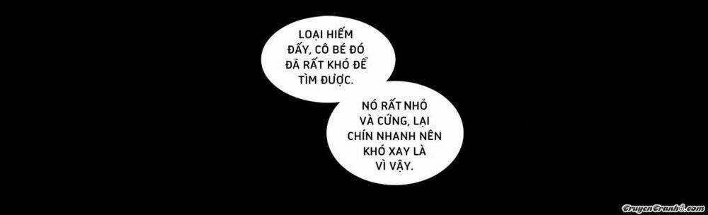 Chiller - Chapter 10 - Trang 59