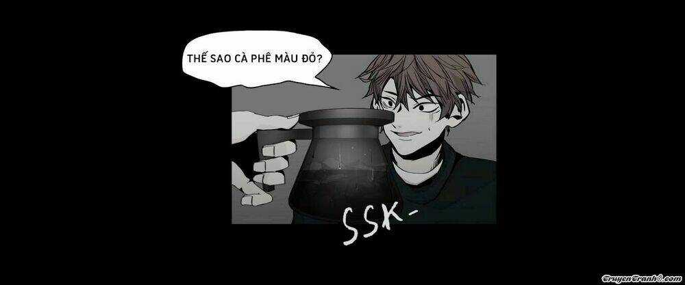 Chiller - Chapter 10 - Trang 60