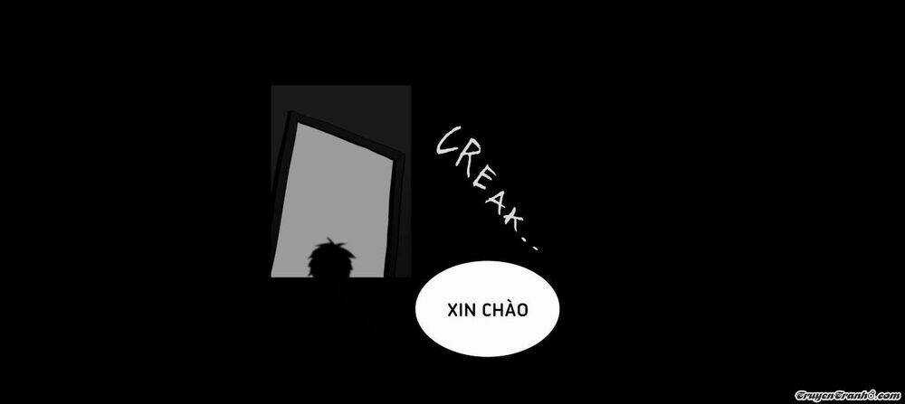 Chiller - Chapter 10 - Trang 66