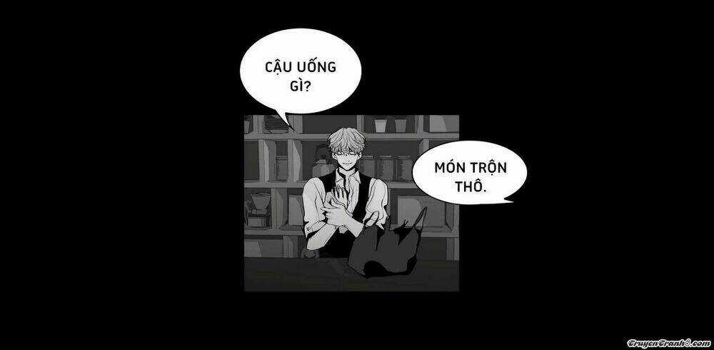 Chiller - Chapter 10 - Trang 67