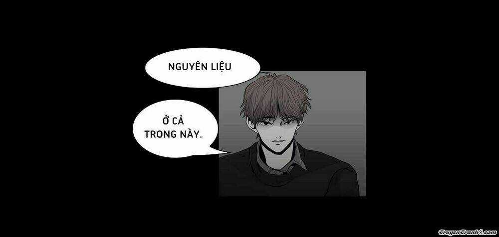 Chiller - Chapter 10 - Trang 68