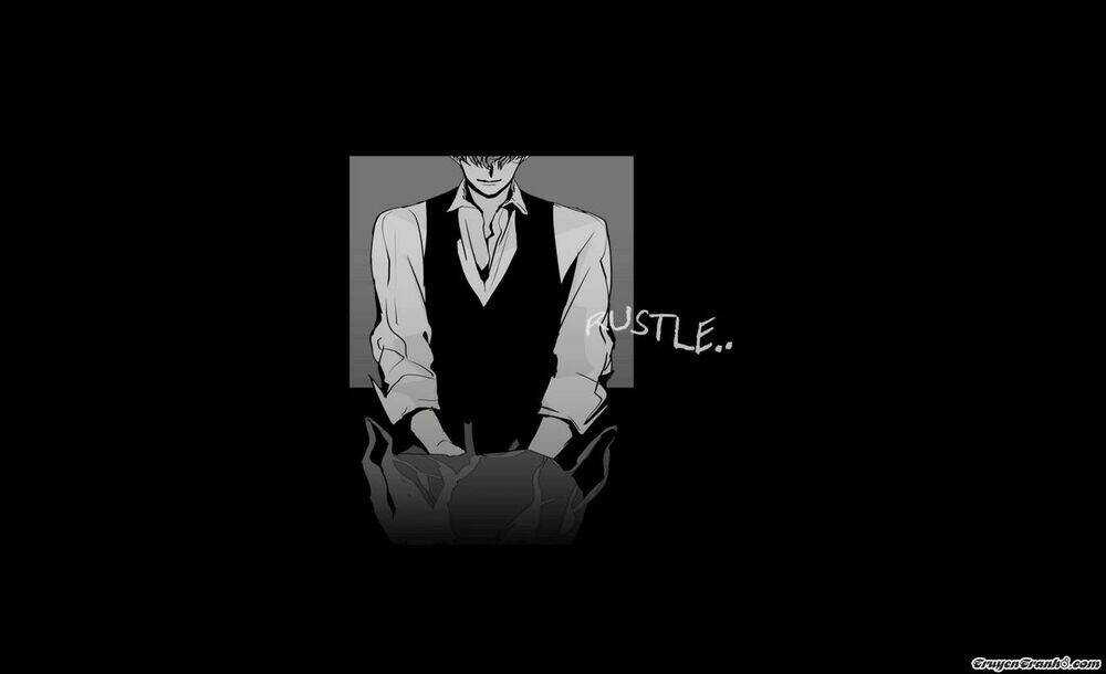 Chiller - Chapter 10 - Trang 69