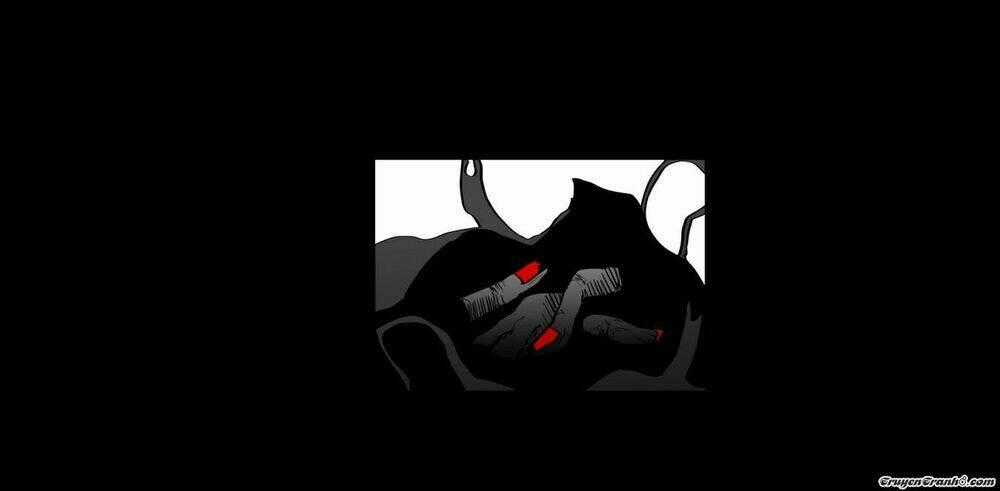 Chiller - Chapter 10 - Trang 70