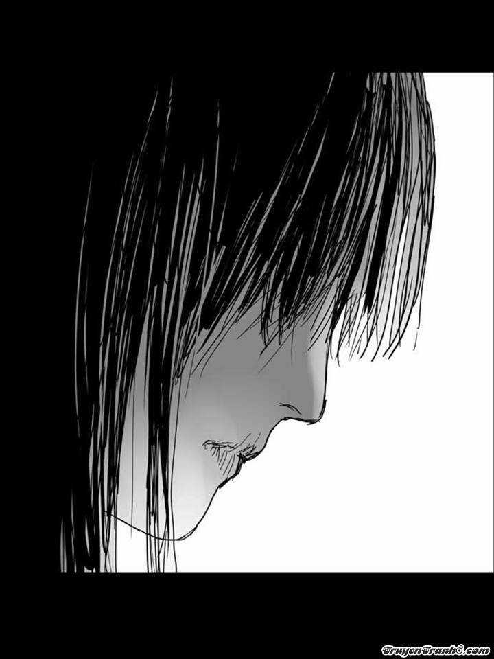 Chiller - Chapter 11 - Trang 14