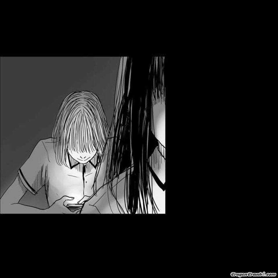 Chiller - Chapter 11 - Trang 16