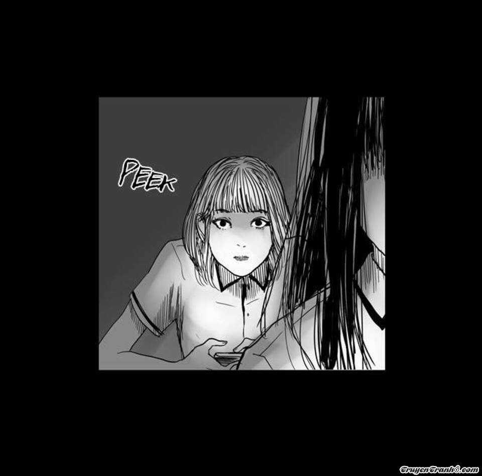 Chiller - Chapter 11 - Trang 17