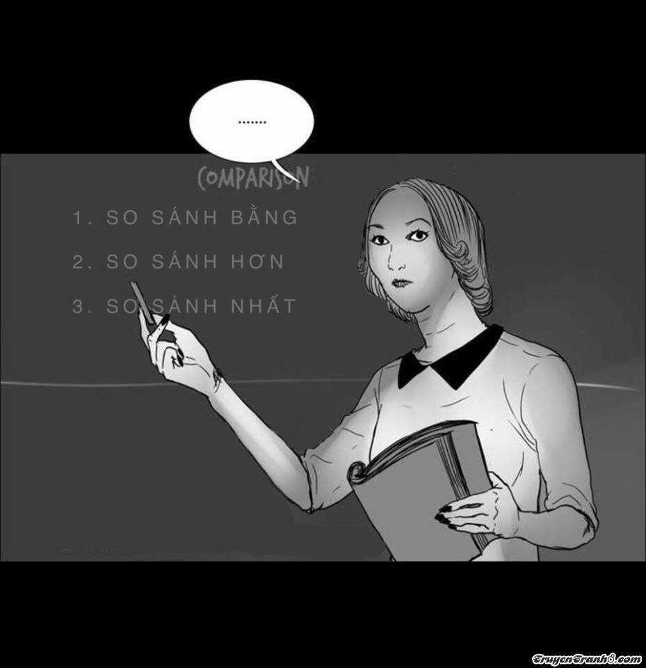 Chiller - Chapter 11 - Trang 18