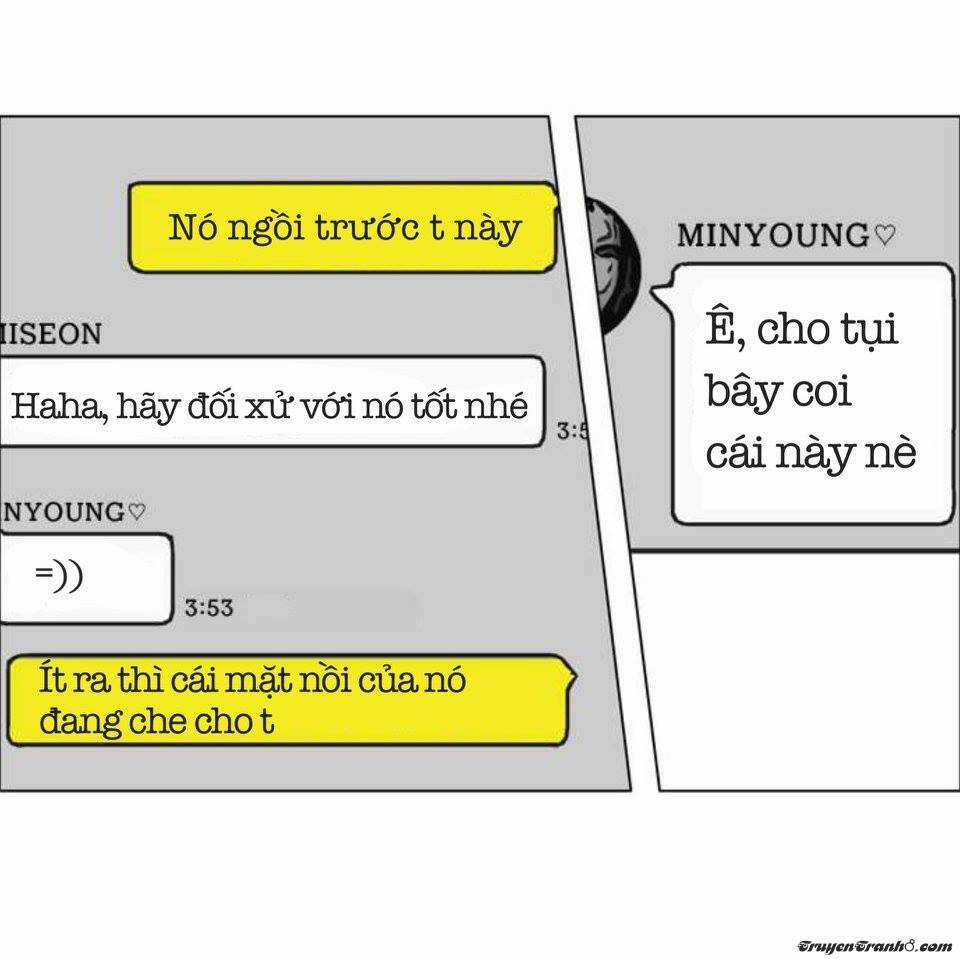 Chiller - Chapter 11 - Trang 24