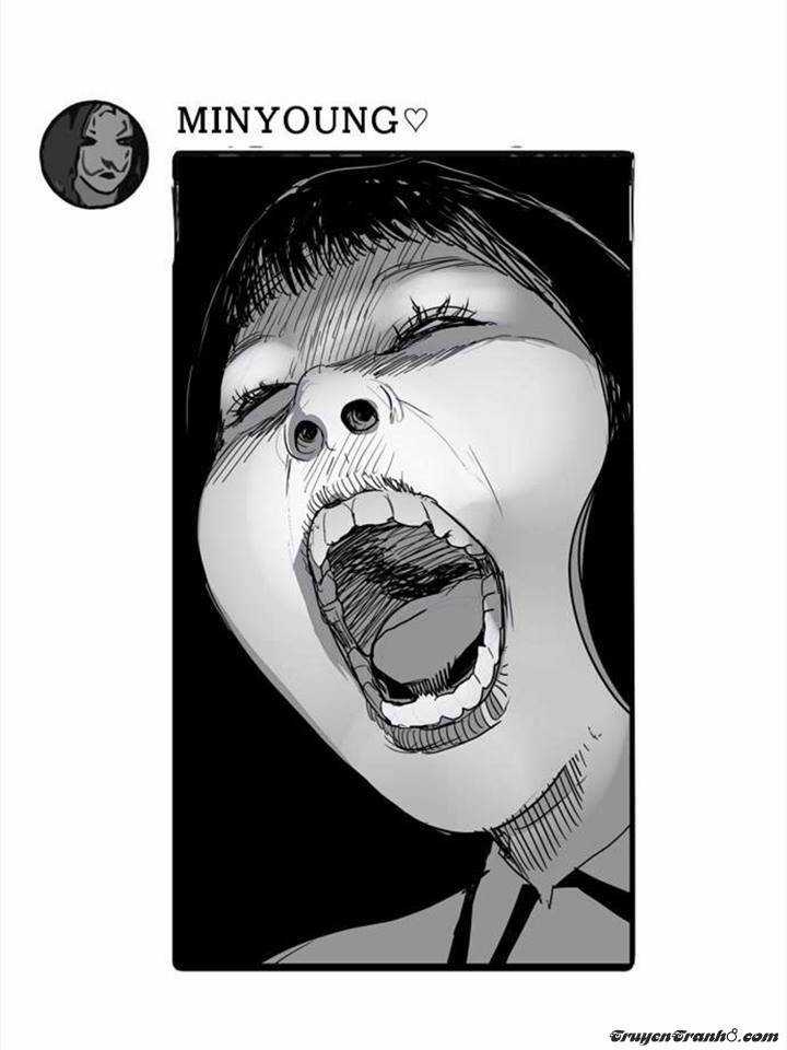 Chiller - Chapter 11 - Trang 25