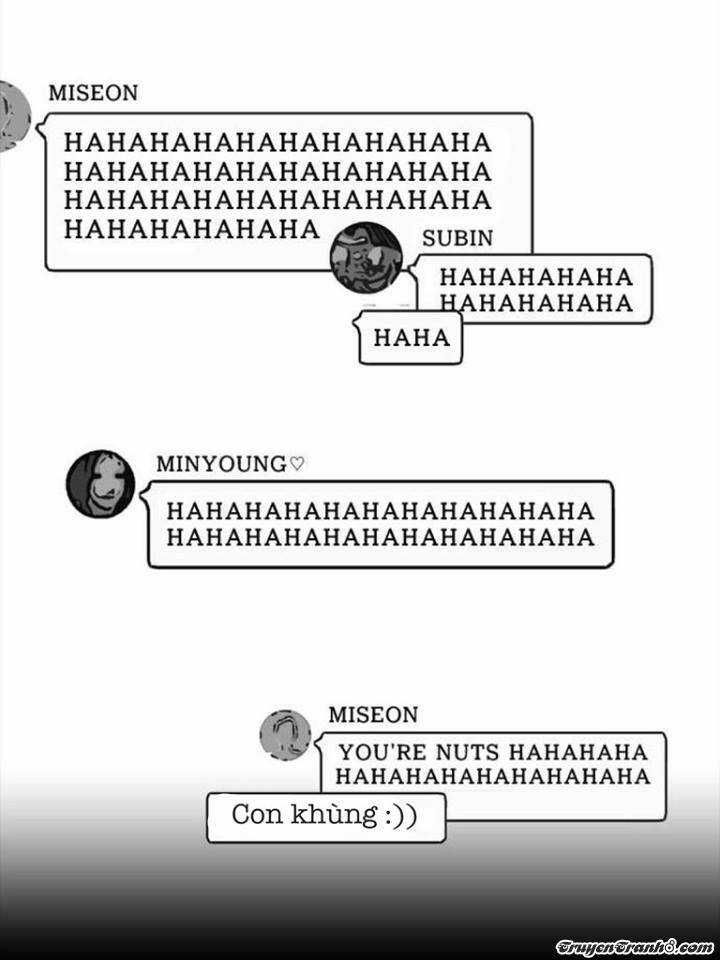 Chiller - Chapter 11 - Trang 26