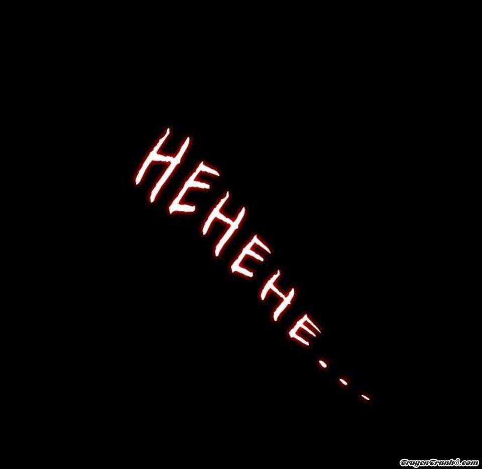 Chiller - Chapter 11 - Trang 27