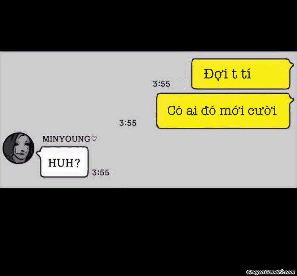 Chiller - Chapter 11 - Trang 30