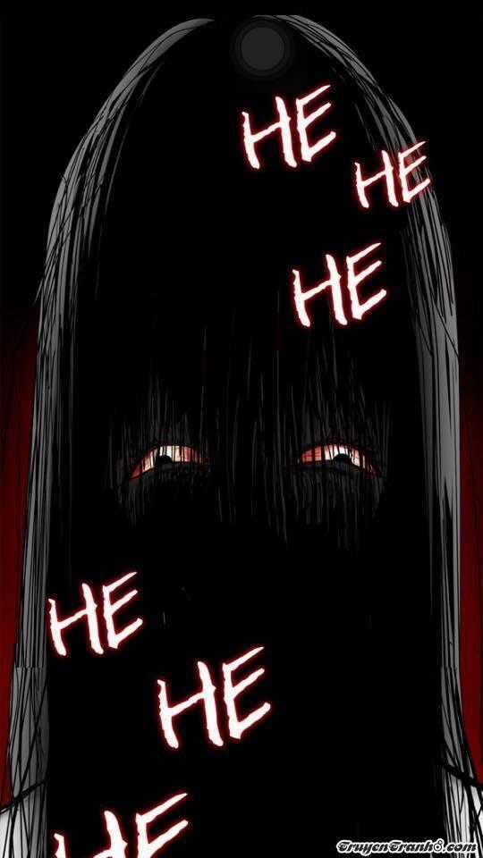 Chiller - Chapter 11 - Trang 40