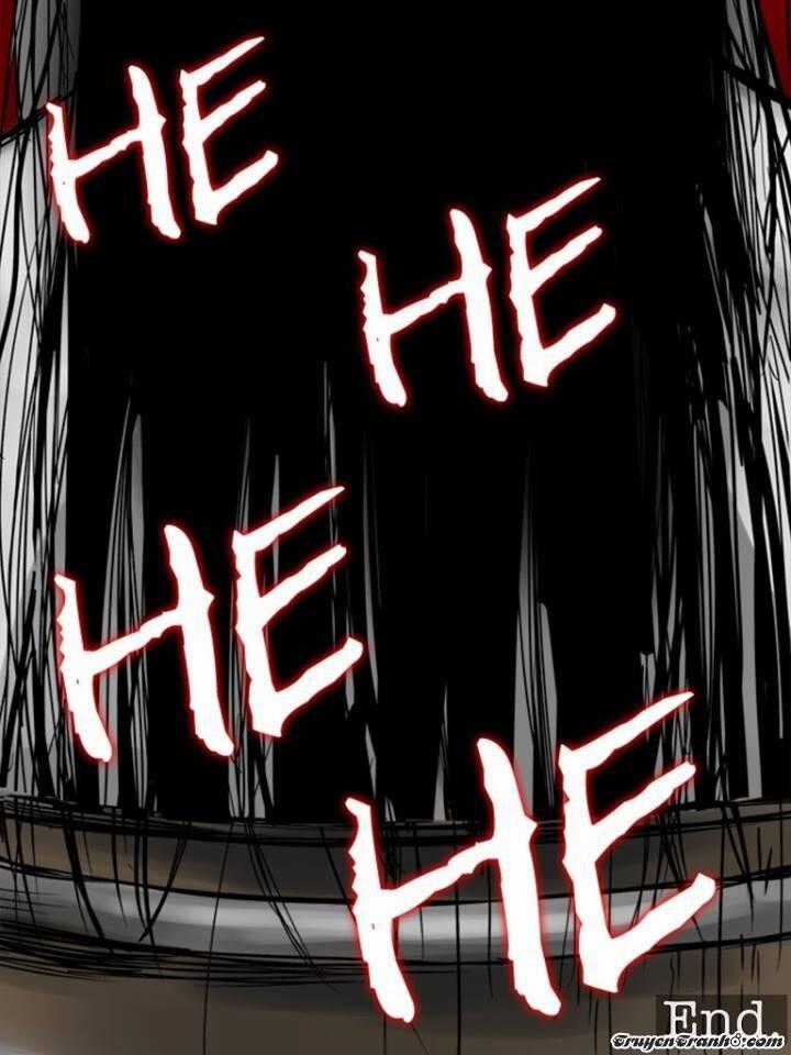 Chiller - Chapter 11 - Trang 41