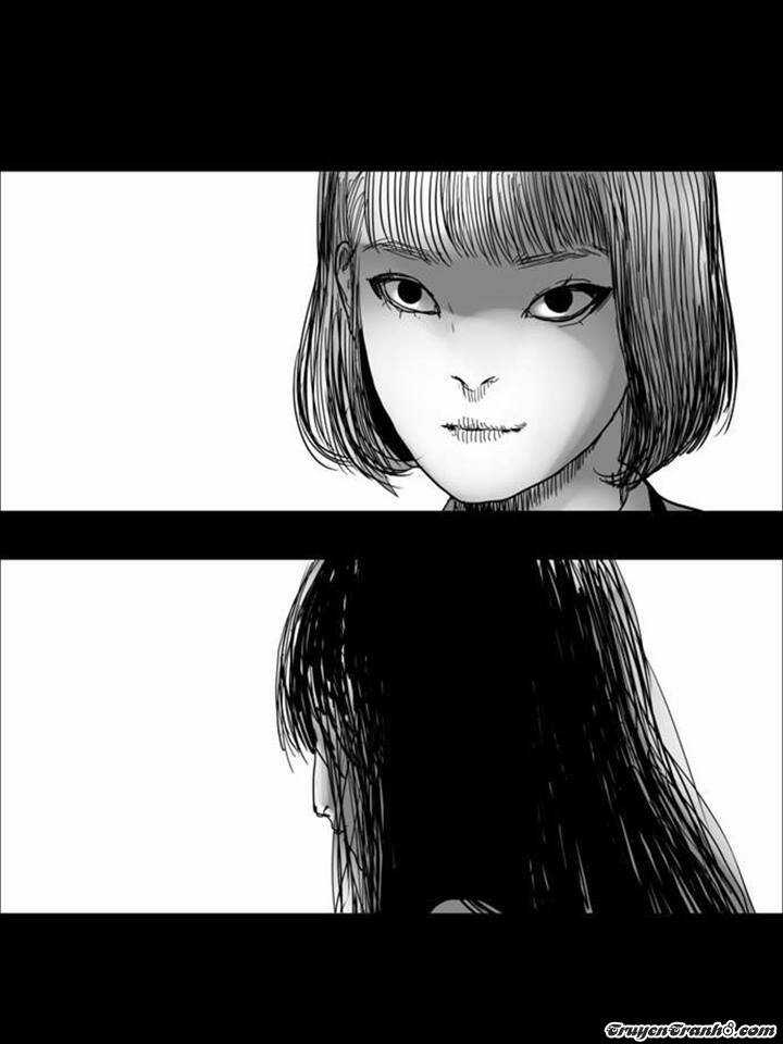 Chiller - Chapter 11 - Trang 8