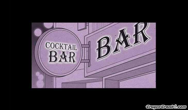 Chiller - Chapter 12 - Trang 1