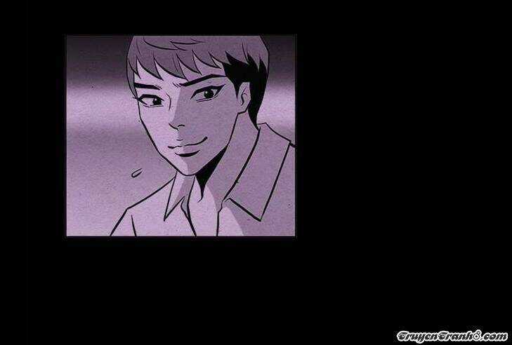 Chiller - Chapter 12 - Trang 11