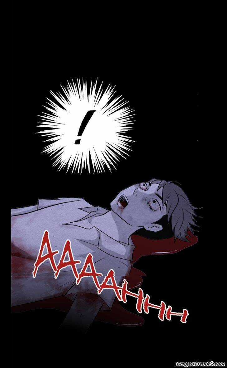 Chiller - Chapter 12 - Trang 104