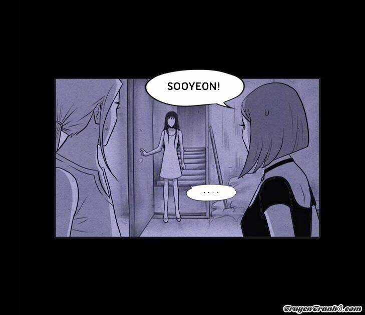 Chiller - Chapter 12 - Trang 106