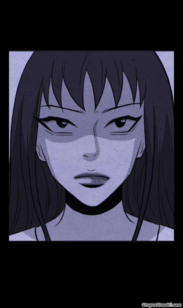 Chiller - Chapter 12 - Trang 109