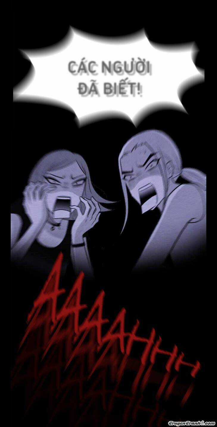 Chiller - Chapter 12 - Trang 110