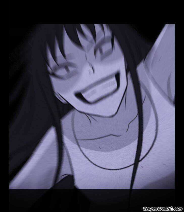 Chiller - Chapter 12 - Trang 111