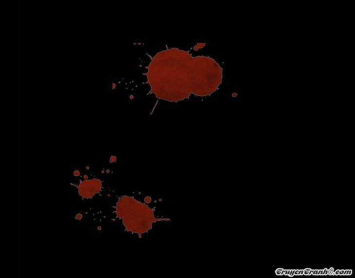 Chiller - Chapter 12 - Trang 112