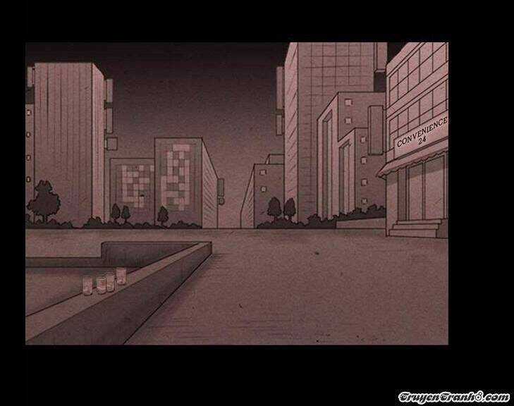 Chiller - Chapter 12 - Trang 113