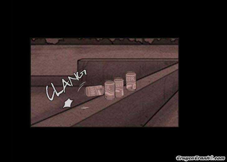 Chiller - Chapter 12 - Trang 114