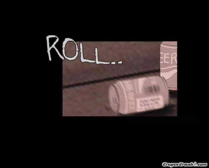 Chiller - Chapter 12 - Trang 115