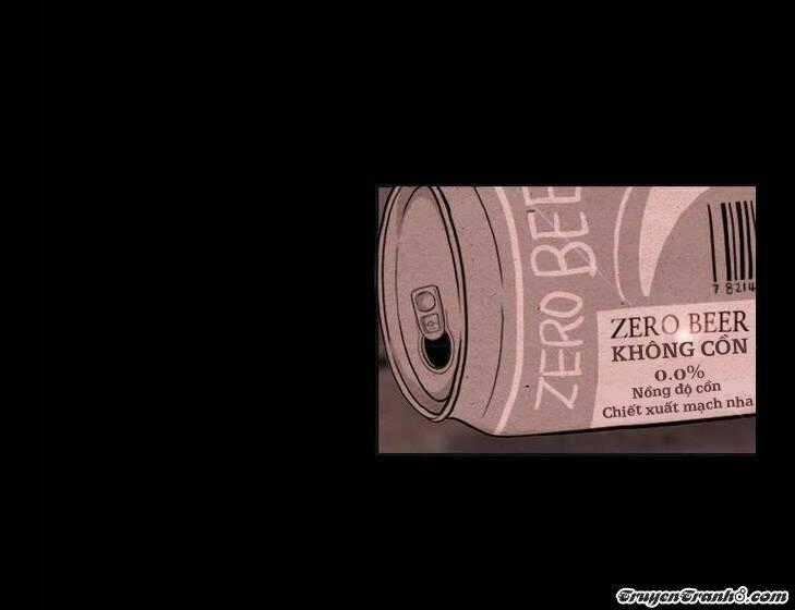 Chiller - Chapter 12 - Trang 116