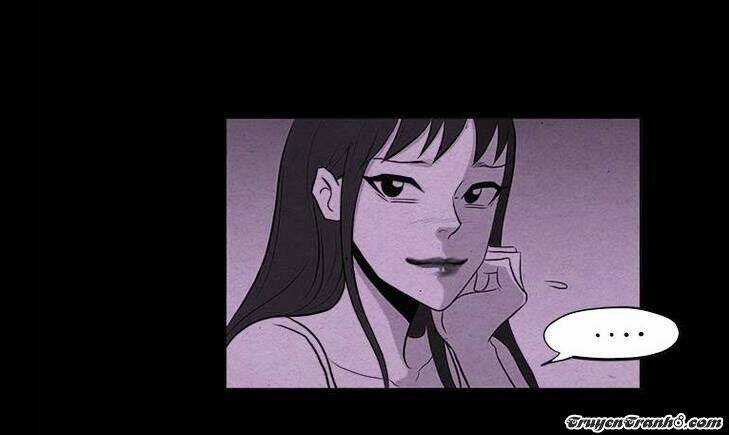 Chiller - Chapter 12 - Trang 13