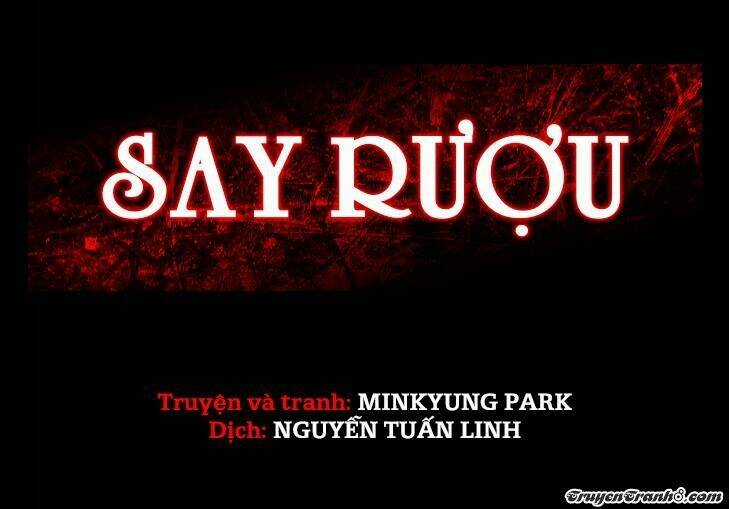 Chiller - Chapter 12 - Trang 14