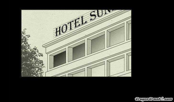 Chiller - Chapter 12 - Trang 15