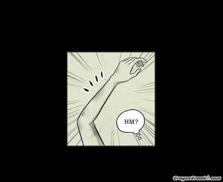 Chiller - Chapter 12 - Trang 17