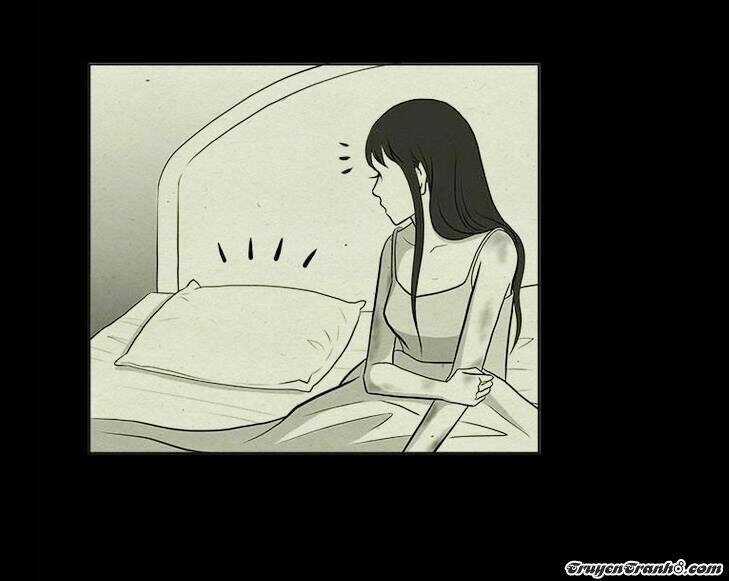 Chiller - Chapter 12 - Trang 20