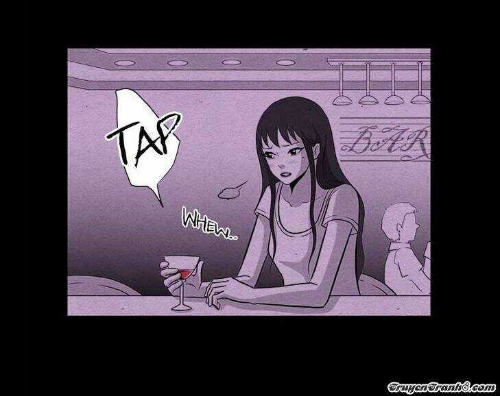 Chiller - Chapter 12 - Trang 3
