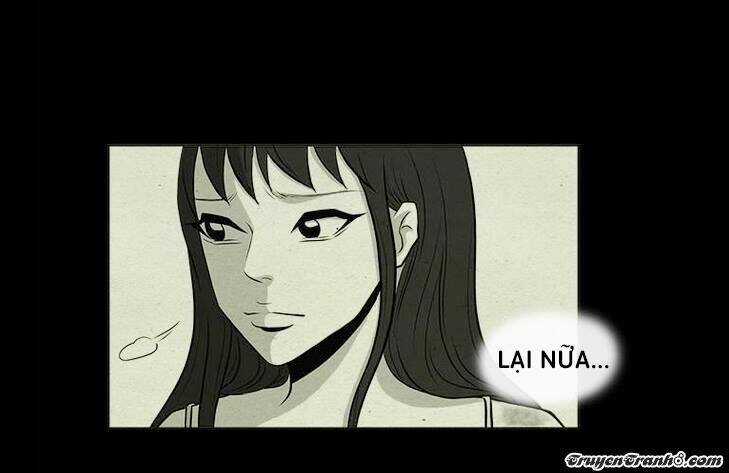 Chiller - Chapter 12 - Trang 22