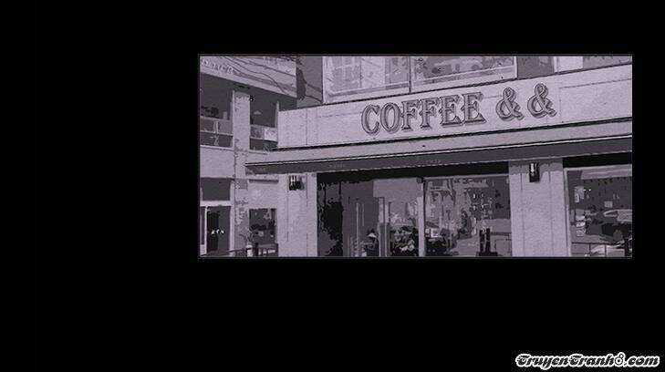 Chiller - Chapter 12 - Trang 23