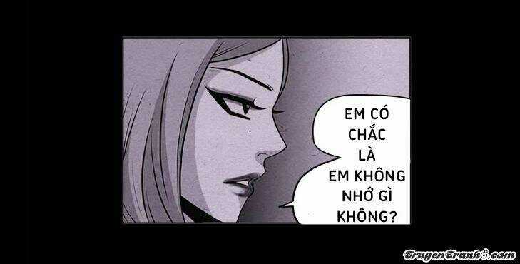 Chiller - Chapter 12 - Trang 28