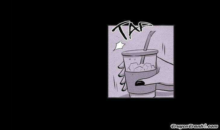 Chiller - Chapter 12 - Trang 30