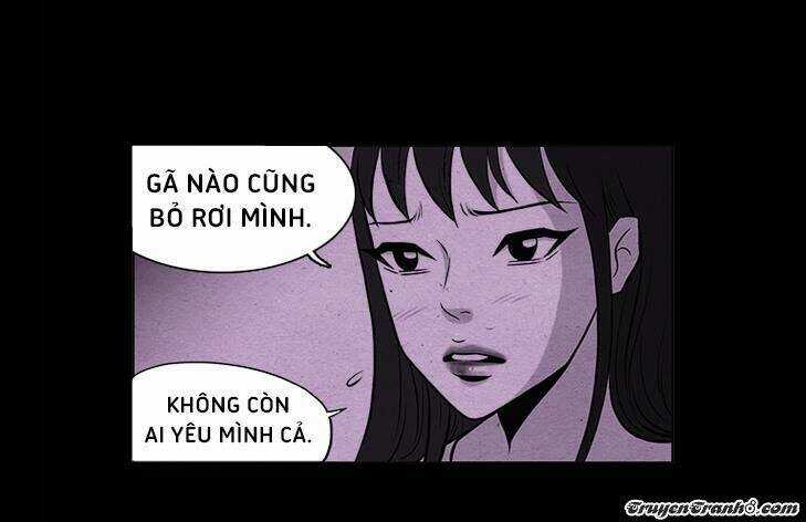 Chiller - Chapter 12 - Trang 4