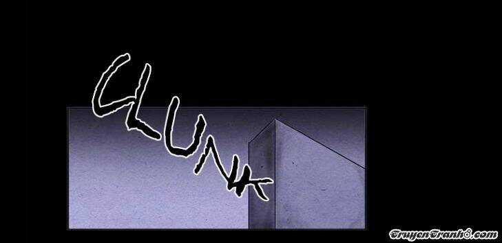 Chiller - Chapter 12 - Trang 35