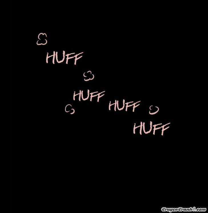 Chiller - Chapter 12 - Trang 47