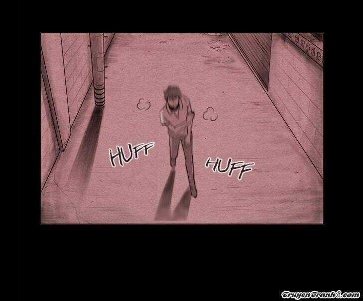 Chiller - Chapter 12 - Trang 49