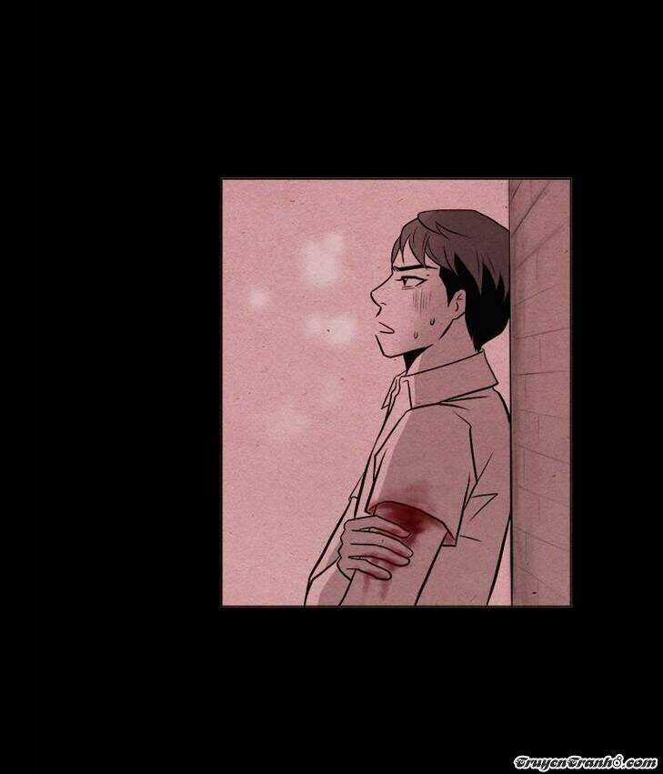 Chiller - Chapter 12 - Trang 53