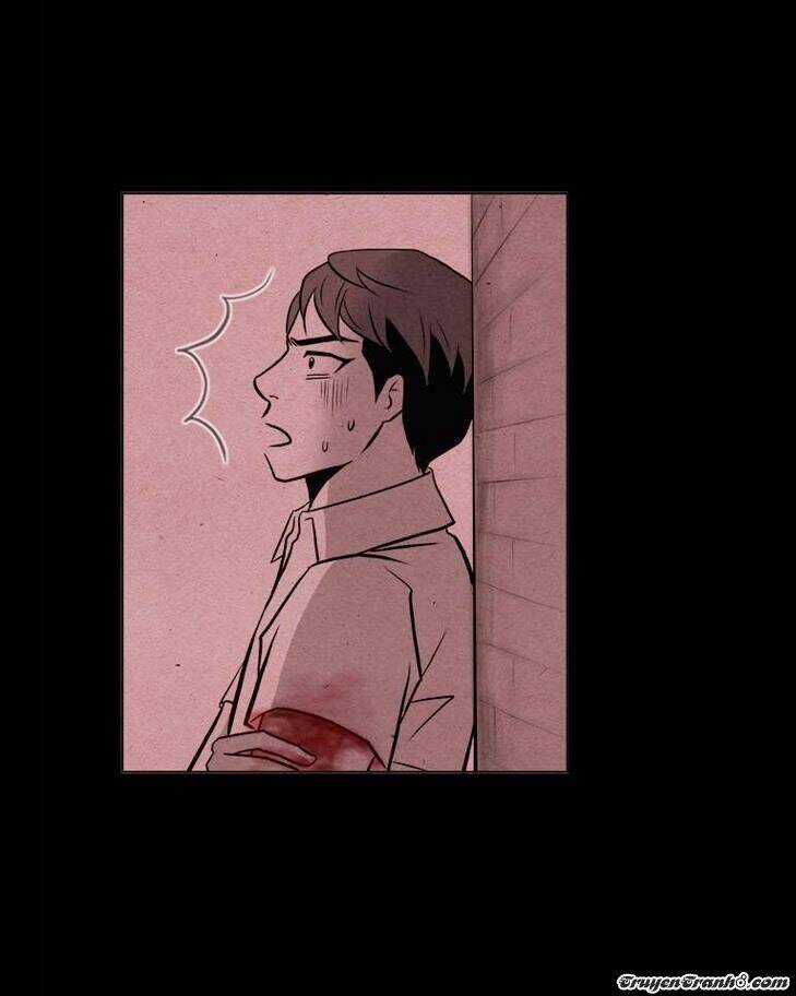 Chiller - Chapter 12 - Trang 54