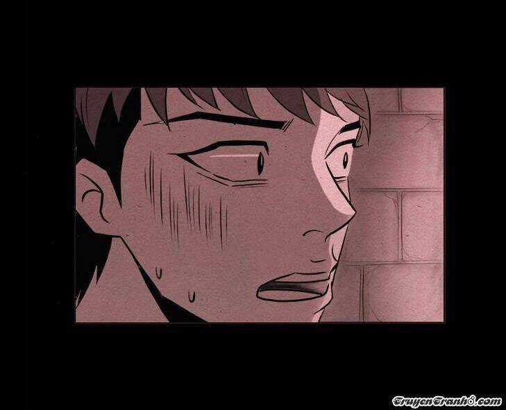 Chiller - Chapter 12 - Trang 56